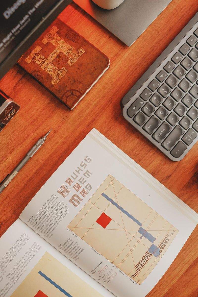 Choosing Materials That Feel Timeless, Not Trend-Driven